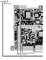 Предварительный просмотр 188 страницы Sharp AQUOS LC-37AD1E Service Manual