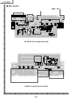 Предварительный просмотр 194 страницы Sharp AQUOS LC-37AD1E Service Manual