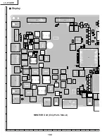 Предварительный просмотр 198 страницы Sharp AQUOS LC-37AD1E Service Manual