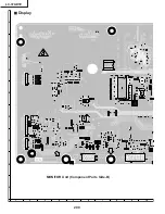 Предварительный просмотр 200 страницы Sharp AQUOS LC-37AD1E Service Manual