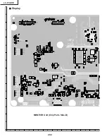 Предварительный просмотр 202 страницы Sharp AQUOS LC-37AD1E Service Manual