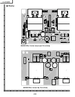 Предварительный просмотр 206 страницы Sharp AQUOS LC-37AD1E Service Manual