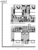 Предварительный просмотр 210 страницы Sharp AQUOS LC-37AD1E Service Manual