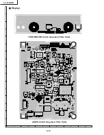 Предварительный просмотр 212 страницы Sharp AQUOS LC-37AD1E Service Manual