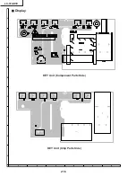 Предварительный просмотр 216 страницы Sharp AQUOS LC-37AD1E Service Manual
