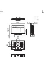 Preview for 41 page of Sharp AQUOS LC-37BG1E Operation Manual