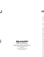 Preview for 42 page of Sharp AQUOS LC-37BG1E Operation Manual