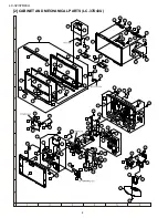 Preview for 5 page of Sharp AQUOS LC-37D43U Parts Manual