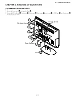 Preview for 9 page of Sharp AQUOS LC-37D44E Service Manual