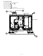 Preview for 10 page of Sharp AQUOS LC-37D44E Service Manual