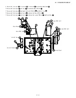 Preview for 11 page of Sharp AQUOS LC-37D44E Service Manual