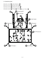 Preview for 12 page of Sharp AQUOS LC-37D44E Service Manual