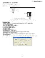 Preview for 17 page of Sharp AQUOS LC-37D44E Service Manual