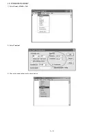 Preview for 18 page of Sharp AQUOS LC-37D44E Service Manual