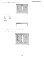 Preview for 19 page of Sharp AQUOS LC-37D44E Service Manual