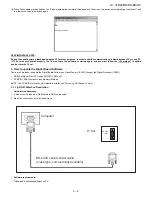 Preview for 21 page of Sharp AQUOS LC-37D44E Service Manual