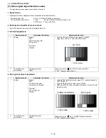 Preview for 34 page of Sharp AQUOS LC-37D44E Service Manual