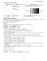 Preview for 35 page of Sharp AQUOS LC-37D44E Service Manual