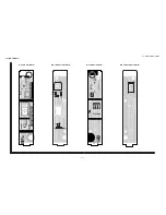 Preview for 65 page of Sharp AQUOS LC-37D44E Service Manual