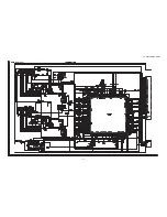 Preview for 71 page of Sharp AQUOS LC-37D44E Service Manual