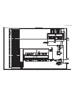 Preview for 73 page of Sharp AQUOS LC-37D44E Service Manual