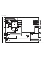 Preview for 76 page of Sharp AQUOS LC-37D44E Service Manual