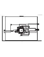 Preview for 77 page of Sharp AQUOS LC-37D44E Service Manual