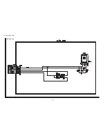 Preview for 82 page of Sharp AQUOS LC-37D44E Service Manual