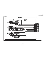 Preview for 83 page of Sharp AQUOS LC-37D44E Service Manual