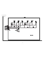 Preview for 84 page of Sharp AQUOS LC-37D44E Service Manual