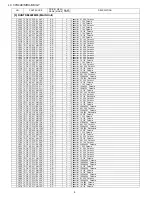 Preview for 88 page of Sharp AQUOS LC-37D44E Service Manual