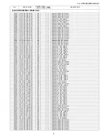 Preview for 89 page of Sharp AQUOS LC-37D44E Service Manual