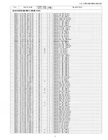 Preview for 91 page of Sharp AQUOS LC-37D44E Service Manual