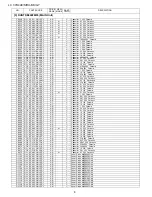 Preview for 92 page of Sharp AQUOS LC-37D44E Service Manual