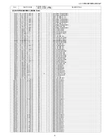 Preview for 93 page of Sharp AQUOS LC-37D44E Service Manual