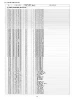 Preview for 94 page of Sharp AQUOS LC-37D44E Service Manual