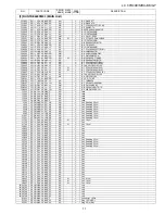 Preview for 95 page of Sharp AQUOS LC-37D44E Service Manual