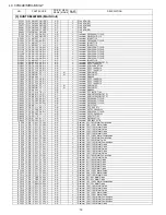 Preview for 96 page of Sharp AQUOS LC-37D44E Service Manual