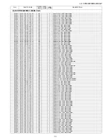 Preview for 97 page of Sharp AQUOS LC-37D44E Service Manual