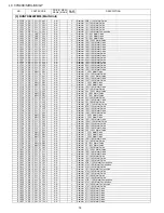 Preview for 98 page of Sharp AQUOS LC-37D44E Service Manual