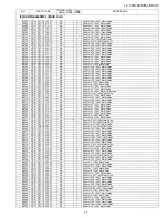 Preview for 101 page of Sharp AQUOS LC-37D44E Service Manual