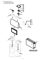 Preview for 108 page of Sharp AQUOS LC-37D44E Service Manual