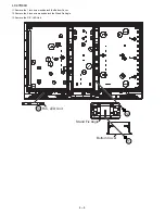 Предварительный просмотр 16 страницы Sharp Aquos LC-37D44U Service Manual