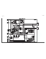 Предварительный просмотр 67 страницы Sharp Aquos LC-37D44U Service Manual