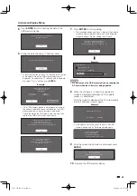 Preview for 31 page of Sharp Aquos LC 37D64U Operation Manual