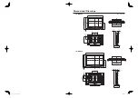 Preview for 43 page of Sharp Aquos LC 37D64U Operation Manual