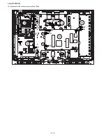 Preview for 18 page of Sharp Aquos LC 37D64U Service Manual