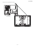 Preview for 19 page of Sharp Aquos LC 37D64U Service Manual