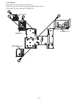 Preview for 20 page of Sharp Aquos LC 37D64U Service Manual