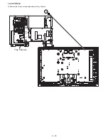 Preview for 26 page of Sharp Aquos LC 37D64U Service Manual